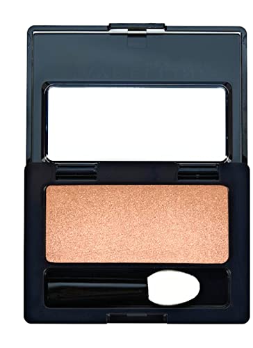 Maybelline Sterling Eyeshadow Makeup