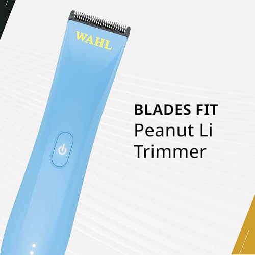 Philips Norelco Replacement 9-13mm Pivoting Comb for Select MultiGroom Models BT1216, BT5511, MG3750, MG3760, MG3910, MG5700, MG5720, MG5730, MG5750, MG5760, MG5900, MG5910, MG7750