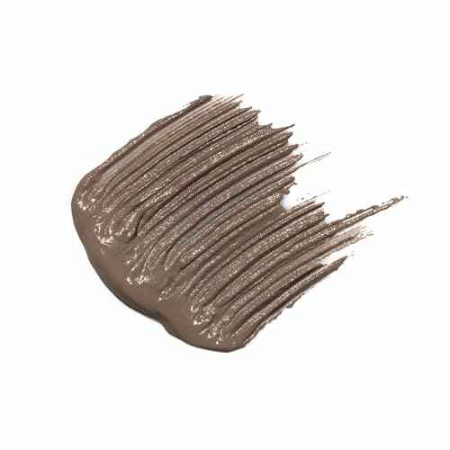 Anastasia Beverly Hills - Volumizing Tinted Brow Gel