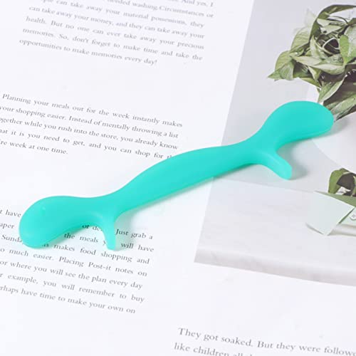 Smile Exerciser Mouth Trainer for Facial Muscle Toning