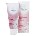 Weleda Sensetive Gentle Milk Cleanser with Almond 2.5 oz