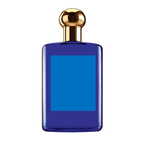Generic -Mesmerize Cologne Spray