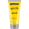 Got2B Glued Styling Spiking Glue - 6 fl oz