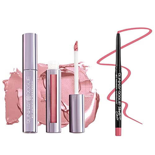 Pro Filtr Instant Retouch Concealer - 110 Light With Cool Pink Undertone by Fenty Beauty for Women - 0.27 oz Concealer