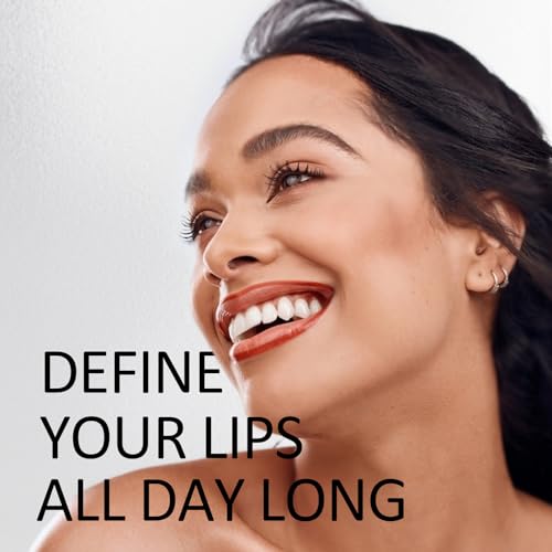Vevivia 2-In-1 Peel Off Lip Stain & Gloss - Waterproof