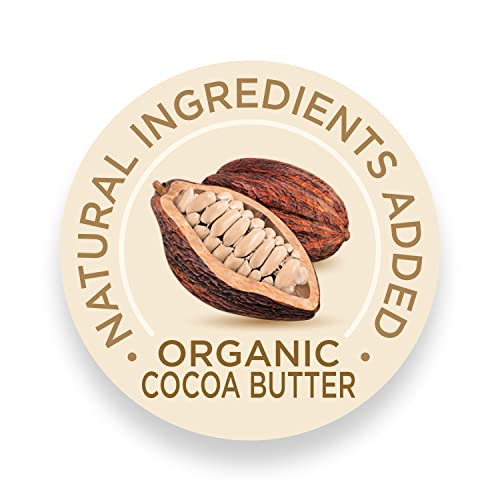 Women's Razor Refills with Coconut Milk & Almond Oil - 3 Count