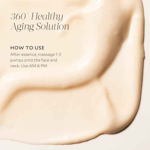 Tata Harper Rejuvenating Serum, Anti-Aging Face Serum for Fine Lines & Wrinkles, Natural Skincare, 30ml