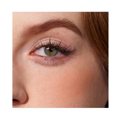 Flower Knows Midsummer Fairy Embossed Blush Apricot Matte Powder for Cheeks