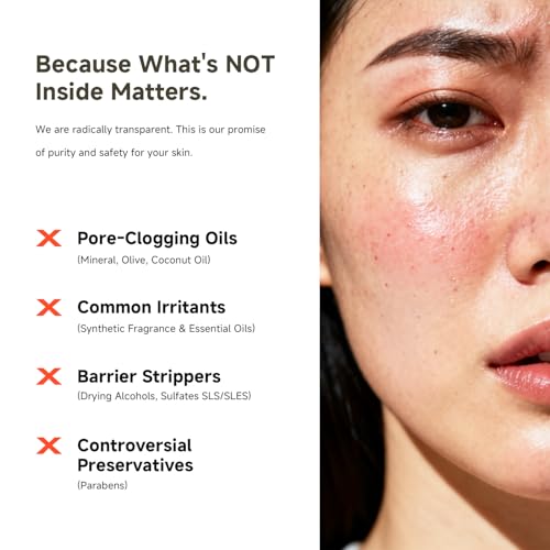 MAGIC COVER CHEAT CONCEALER (02, 12g)