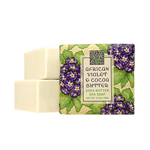 Shelley Kyle Ballerine All-Natural Royal Face and Body Cream with Shea Butter, Deep Moisture and Nourishment with Lovely Fragrance Combination, 300ml