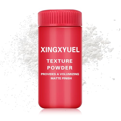 Hair Texture Powder Volume & Oil Control 0.35 oz