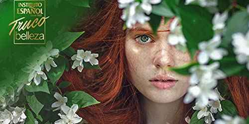 Instituto Español Rosa Body Oil, Smoothness for your Skin, 2-Pack, 8.5 FL Oz each, 2 Bottles (Pack of 3)