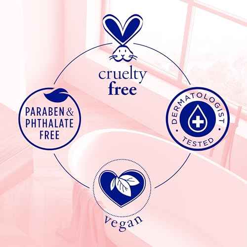 Dr Teal's Epsom Salt Magnesium Soak, Limited Edition Hawaiian Bliss, 3lbs