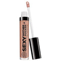 Soap And Glory Sexy Mother Pucker NUDESTAR Lip Plumping Gloss 7ml