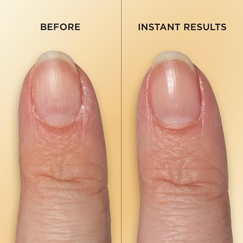 Sally Hansen Vitamin E Nail & Cuticle Pen