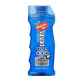 Dippity Do Original Hair Gel, Volume 10+, XX-treme Hold (Durable), Power, 350 ml / 11.8 Fl Oz