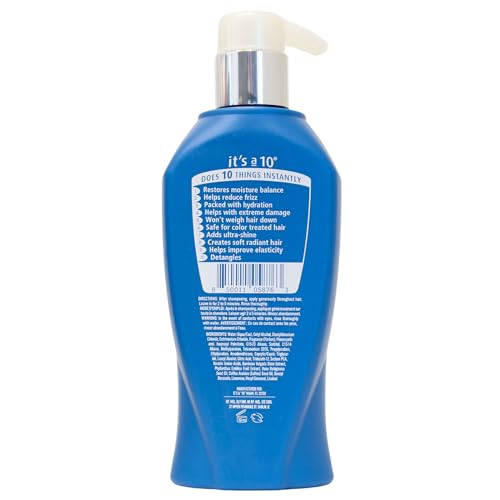 L. Erickson Narrow Grab & Go Pony Ball - Cadet
