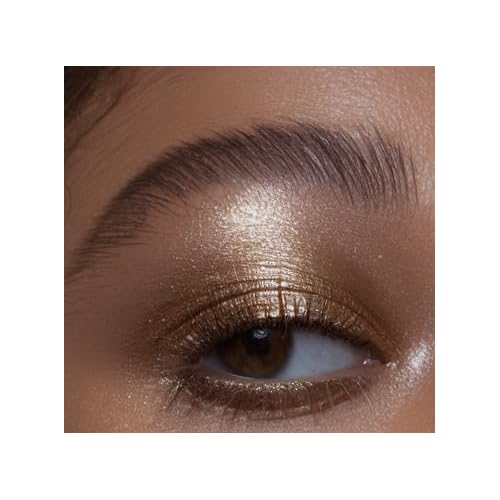 Microblading Eyebrow Pen Soft Black and Black Brown, 2-in-1 Dual-Ended Waterproof Eyebrow Pencil Hair Like Natural Liquid Brow Contouring Pen with Precise Micro-Fork-Tip