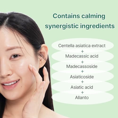 Aquaporin Soothing Skin Booster Toner Serum 100ml / 3.38 fl. oz. Soothing, Hydrating, Booster Essence, Boosting serum, SkinToner, Refreshing for face, Boosting Essence, Korean Skincare