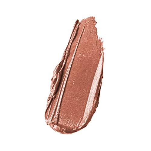 wet n wild Perfect Pout Lipstick, Orange Red Bare Your Soul, Vegan | Gluten-Free | Cruelty-Free | Lip Color (Pack of 2)