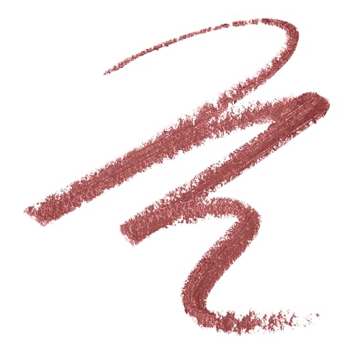 BUXOM Power Line Plumping Lip Liner - Waterproof, Retractable