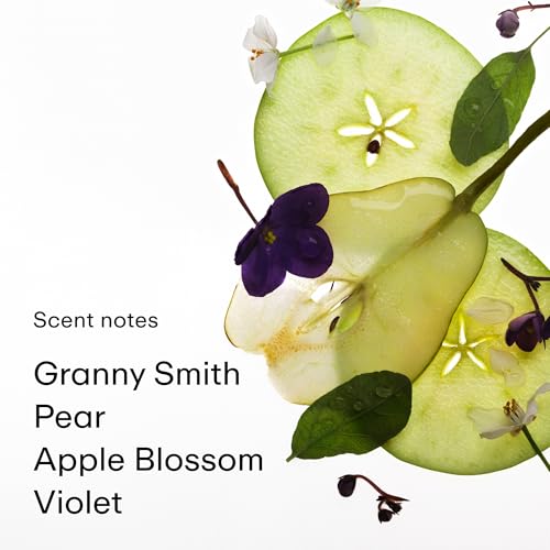 PHLUR Mrs. Smith Body Mist 8 oz | Fruity Floral Hair & Body Spray