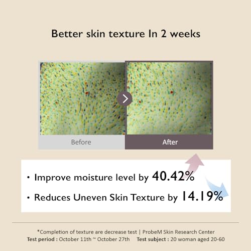 HARUHARU Black Rice Hyaluronic Toner 5.1oz - Deep Hydration