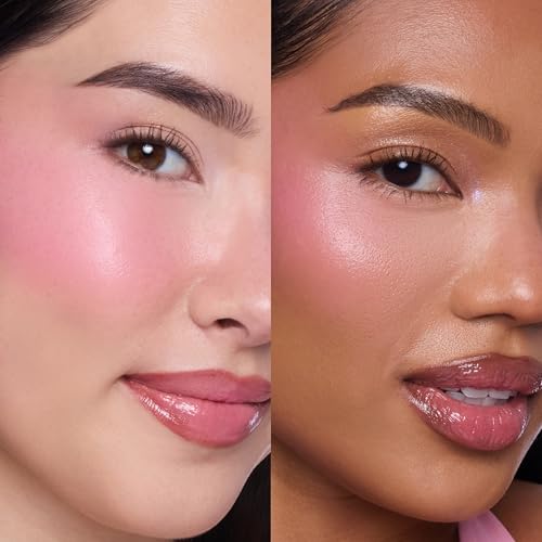 ColourPop Blush Stix Cream Blush Stick - Cool Pink