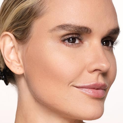 Trish McEvoy Bronzer Refill, Medium Matte, 8.5 g / 0.30 oz