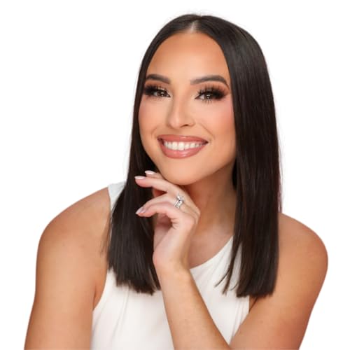 Shades by Shan Setting Spray, Alcohol-Free, Long-Wearing, Vegan, Soft-Focus Finish (Mini)
