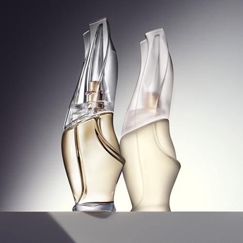 Donna Karan Cashmere Mist Purse Spray Trio Set For Women