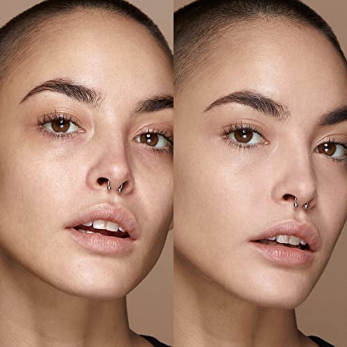 KIKO Milano Full Coverage Concealer for Blemishes