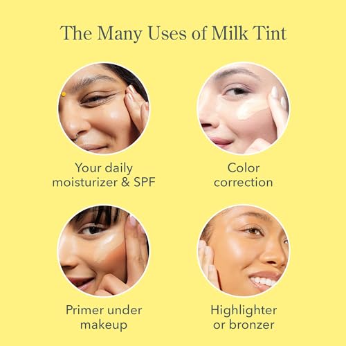 The History Of Whoo Mi Luxury Golden Cushion Glow No.23 With 1 Refill 13g x 2ea