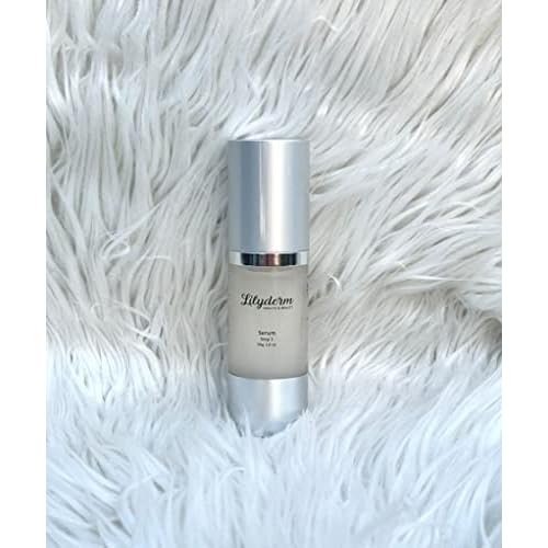 Serum