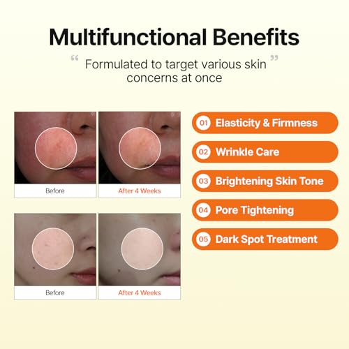 The Glass Skin Booster Duo ? Retinal Skin Booster Serum + Ultra-Hydrating Hyaluronic Acid Serum (K-Beauty Set)