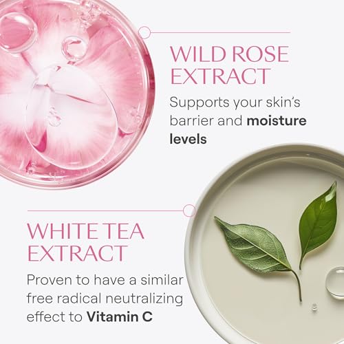 WELEDA Smoothing Night Cream
