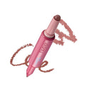 fwee Dual Coloring Lip Liner Stick - Long Lasting & Smudge-Proof