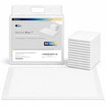 BeeStarz Disposable Underpads 17" x 24" (50 Pack) | Waterproof