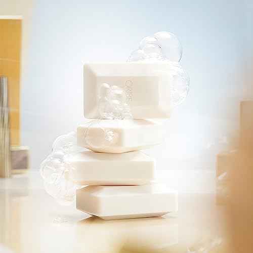 Oribe Cote d'Azur Bar Soap , 7 Ounce (Pack of 1)