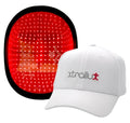 Xtrallux Laser Hair Growth Cap 316 Diodes | 6-Min Treatment