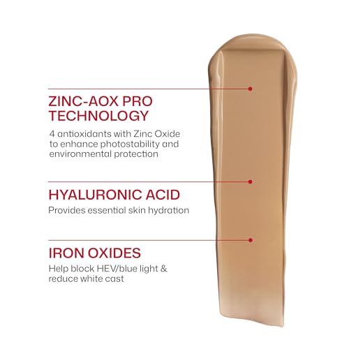 EltaMD UV Daily Hydration+ SPF 50 Sunscreen Moisturizer
