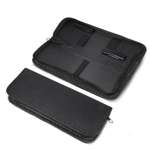 Scissors Bag for Hair Stylist | Professional Organizer Pouch