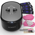 Achzzy Paraffin Wax Machine for Hands & Feet - 2000ml