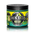 Limited Edition Green Tattoo Ointment - Mutant Serum, 16oz