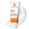 La Roche-Posay Anthelios SPF 100 Sunscreen Milk