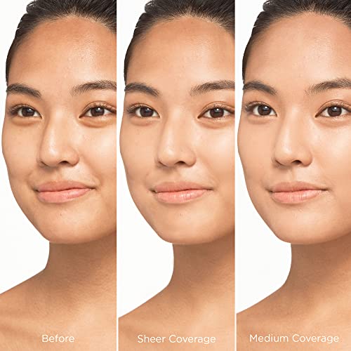 BBIA Ready To Wear Downy Cheek Cream Blush 2P Set (04 DOWNY LAVENDER + 06 DOWNY FIG) / Blendable and Lightweight Cheek Makeup, Highly Pigmented with Long Wearing Formula