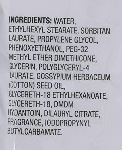 Olay Cleanse Rose Water Makeup Remover Wipes, 25 Count