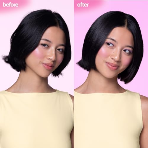 Not Your Mother's All Eyes On Me 10-in-1 Hair Perfector 3-Pack 6 Fl Oz
