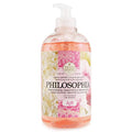 NESTI DANTE Philosophia Lift Liquid Soap 500ml