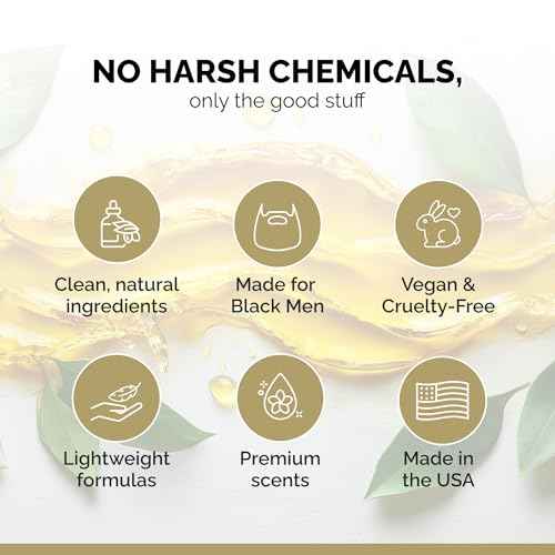 Golden Grooming Co. Essential Skincare Set for Men | Complete Face & Body Care Kit with Face Wash, Exfoliating Scrub, Body Wash, Tweezers & Lip Balms